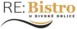 RE: Bistro U Divoké Orlice